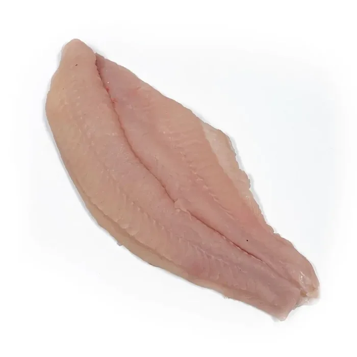 Catfish Cut Fillets Usa
