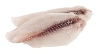 Catfish Fillet Fz