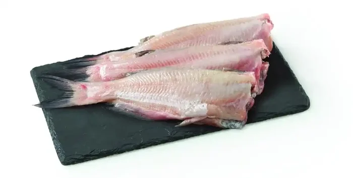 Catfish Whole (Fresh Farm Raised) (Service Counter)