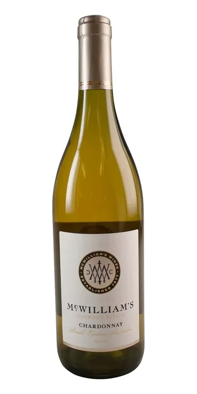 Cavagave Tequila – Extra Anejo