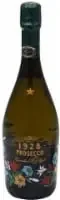 Cavicchioli 1928 Prosecco