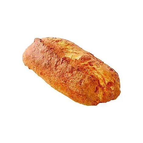 Cbn Artisan Asiago Batard