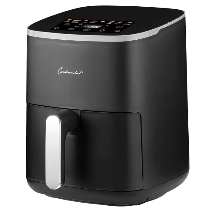Ce Continental Af549 Air Fryer