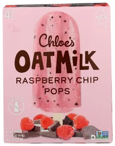 Cellar Door Soap Co Oatmeal Milk & Honey Bar Soap