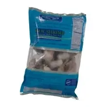 Censea Raw Shrimp 8-12Ct 32Oz