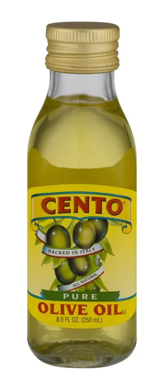 Cento Pure Olive Oil
