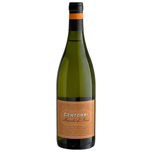 Centorri Moscato