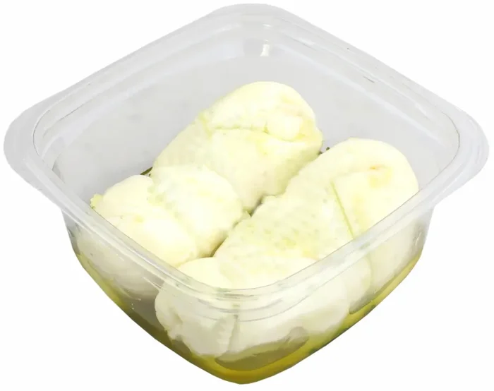 Central Market Fresh Mozzarella Bocconcini