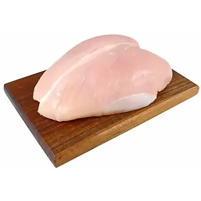 Central Market Grade A Boneless Skinless Chicken Breast
