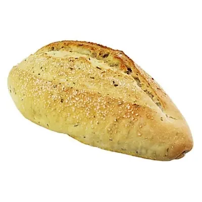 Central Market Rosemary Bread