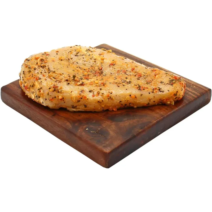 Central Market Southwestern Marinated Boneless Chicken Breast