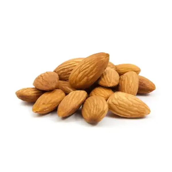 CeraVe Bell Peppers Yellow