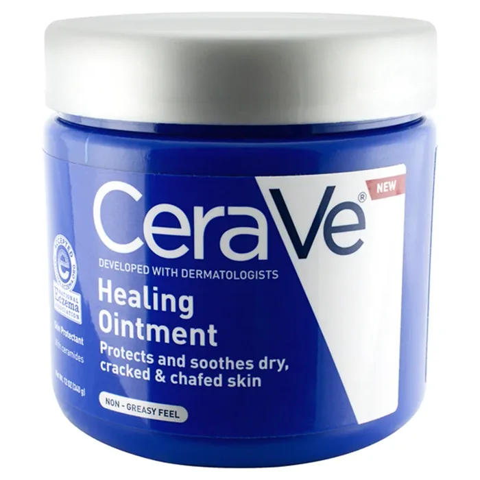 CeraVe Healing Ointment
