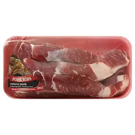 Certified Angus Beef Loin T-Bone Steaks, 2 pc