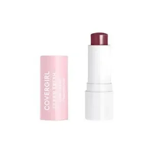 Cg Clean Fresh Tinted Lip Balm