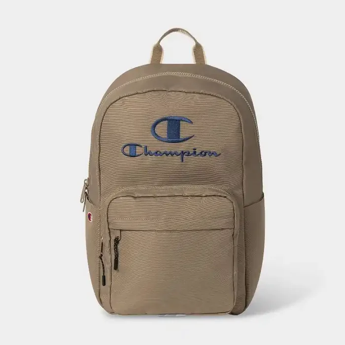 Champion Estate Backpack – Khaki