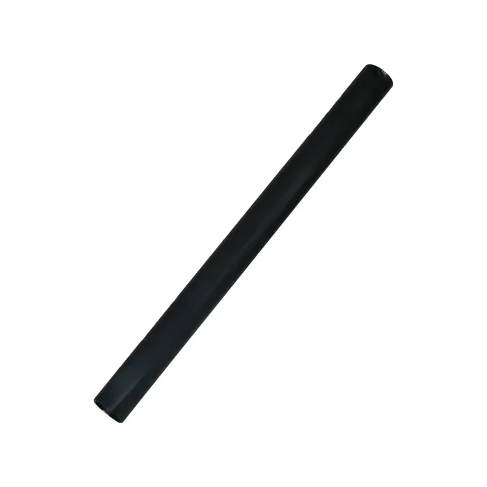 Charlotte Pipe 2 IN X 2 FT DWV FOAM CORE SCH 40 PIPE