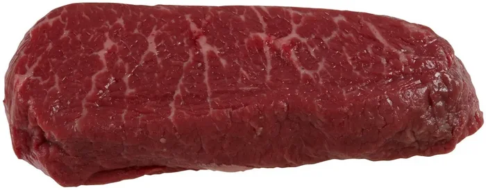 Chc Beef Top Sirloin Steak