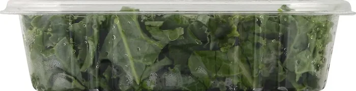 Chc Thin Ny Strip Family