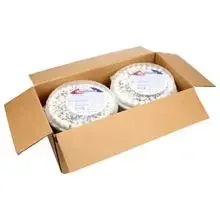 Chef Pierre Chocolate Cream Pie