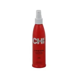 Chi 44 Iron Guard Thermal Protection Spray