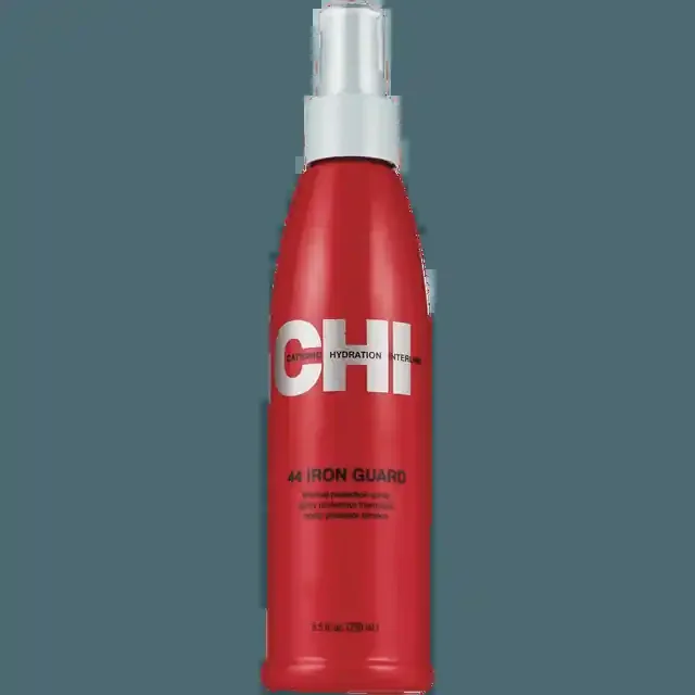 Chi 44 Iron Guard Thermal Protection Spray (Non-Aerosol)