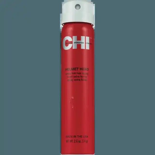Chi Helmet Head Spray