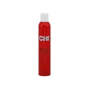 Chi Infra Texture Dual Action Hair Spray