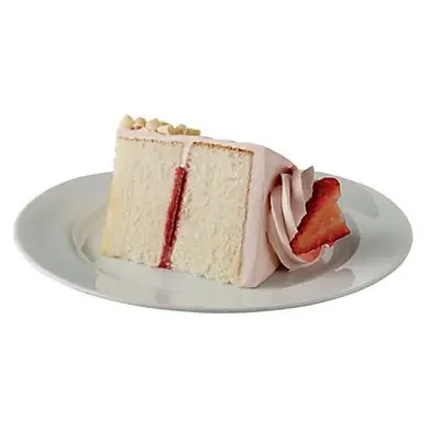 Chicken Tarragon Salad Ajs