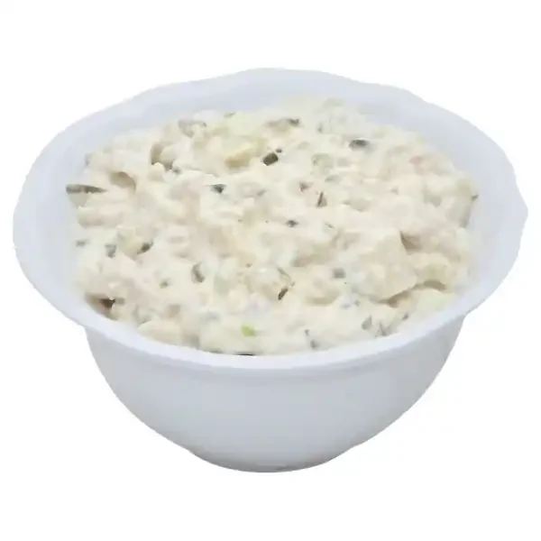 Chicken Tortilla Encrusted Chicken With Pepper Jack