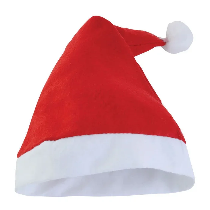 Children’s Santa Hat