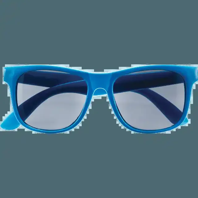 Children‘s Sunglasses