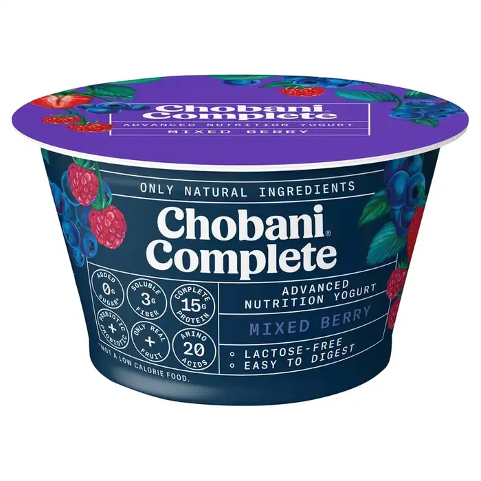 Chobani Complt Grk Yog Mx Bry