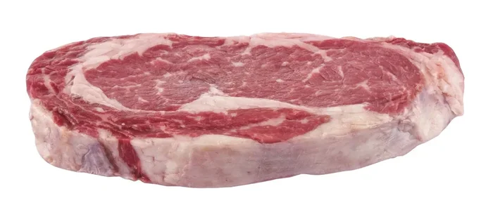 Choice Beef Boneless Ribeye Steak Value Pack
