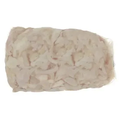 Choice Natural Steakhouse Potato Salad