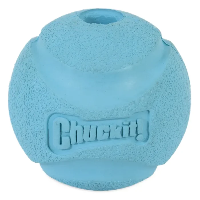 Chuckit!! Fetch Ball Dog Toy