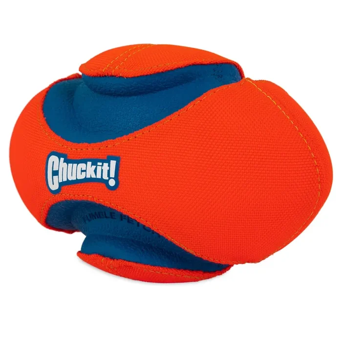 Chuckit!! Fumble Fetch