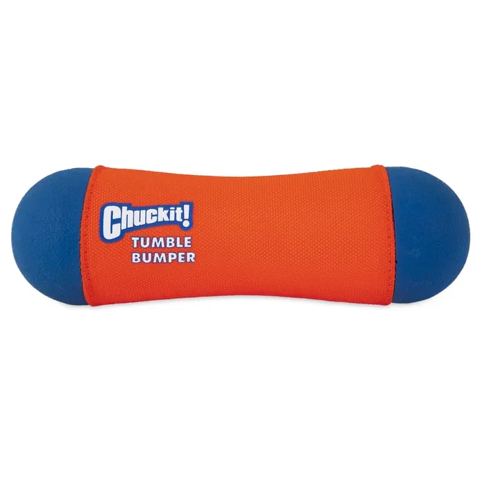 Chuckit! Tumble Bumper, Medium