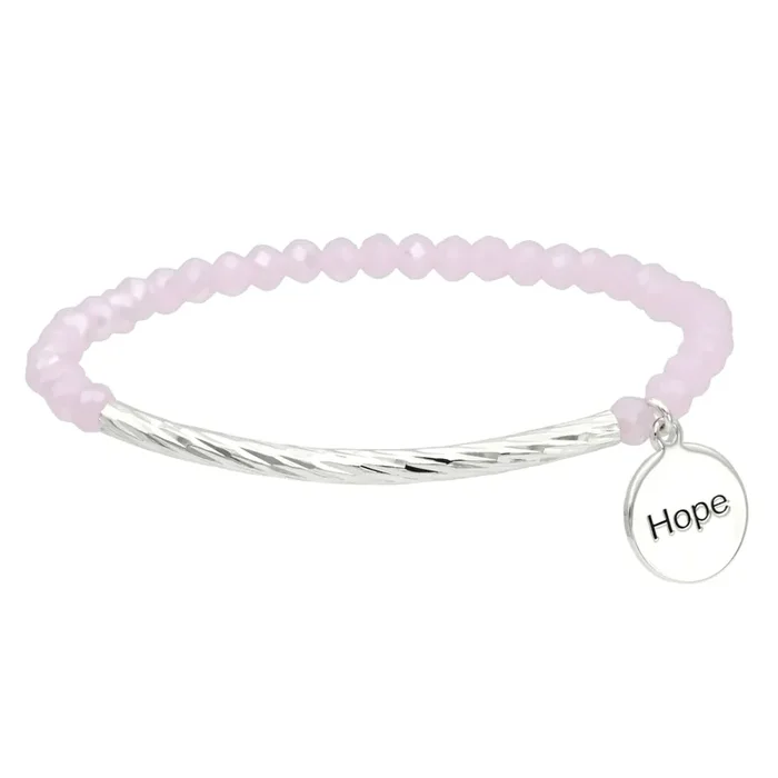 City By City Cbc Brc Gen Stn Charm Hope 111676 Pnk