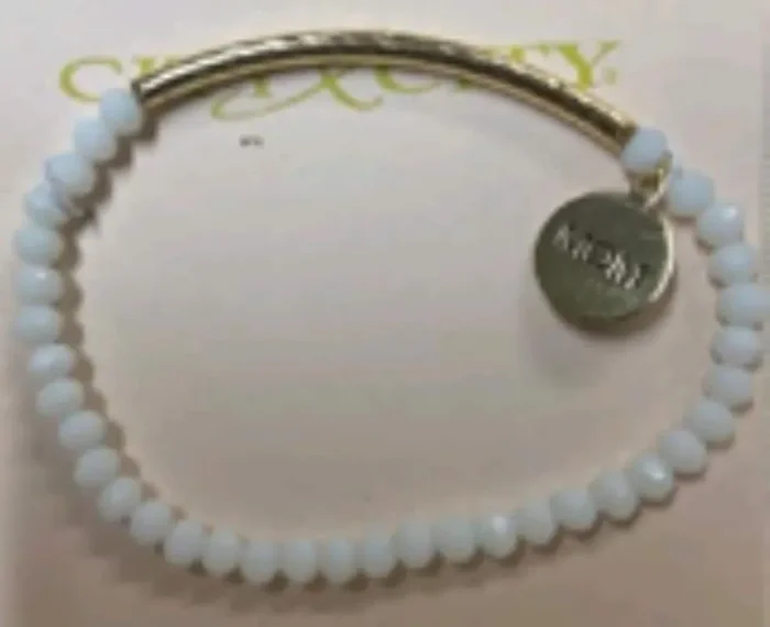 City By City Cbc Brc Gen Stn Charm Mom 111677 Wht