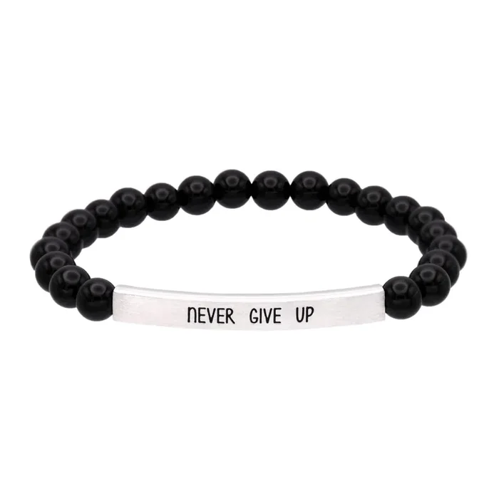 City By City Cbc Brc Gen Stn Engrvd Bar 111699 Blk