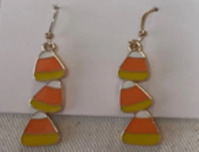 City By City Cbc Ear 3 Candy Corn Fh Drops 113984 Org