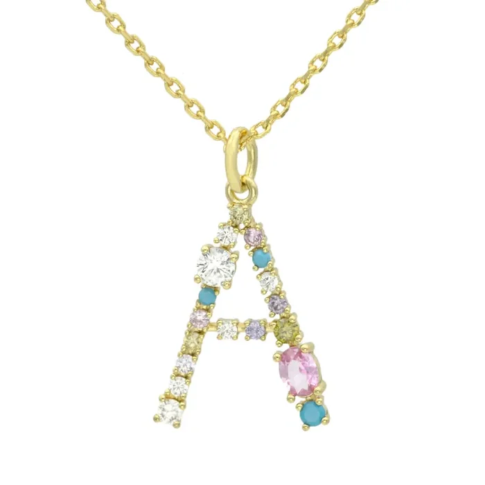 City By City Cbc Pnd Cz Pve Initials 111701 Mlt A