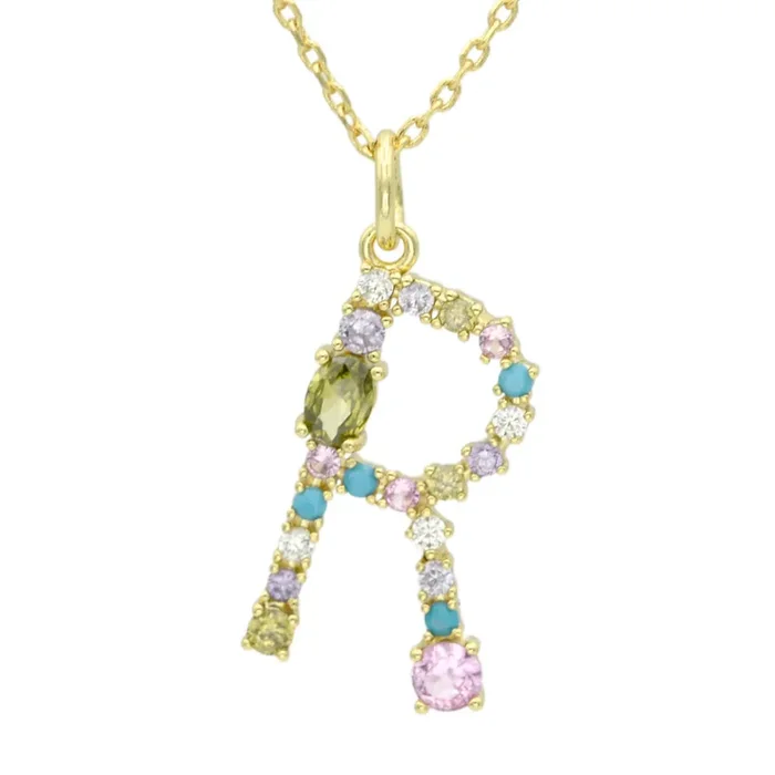 City By City Cbc Pnd Cz Pve Initials 111709 Mlt R