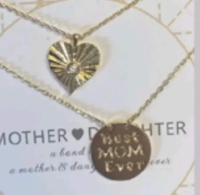 City By City Cbc Pnd Duo Cz Hrt Best Mom 111670 Gld