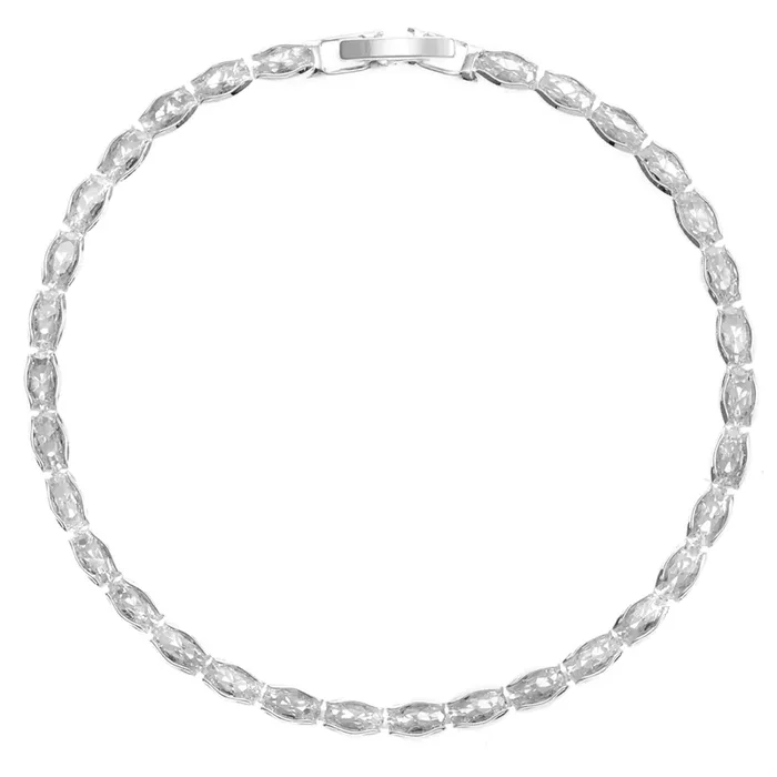 City By City Cbc Tennis Br Oval Stn Cz 113442 Slv