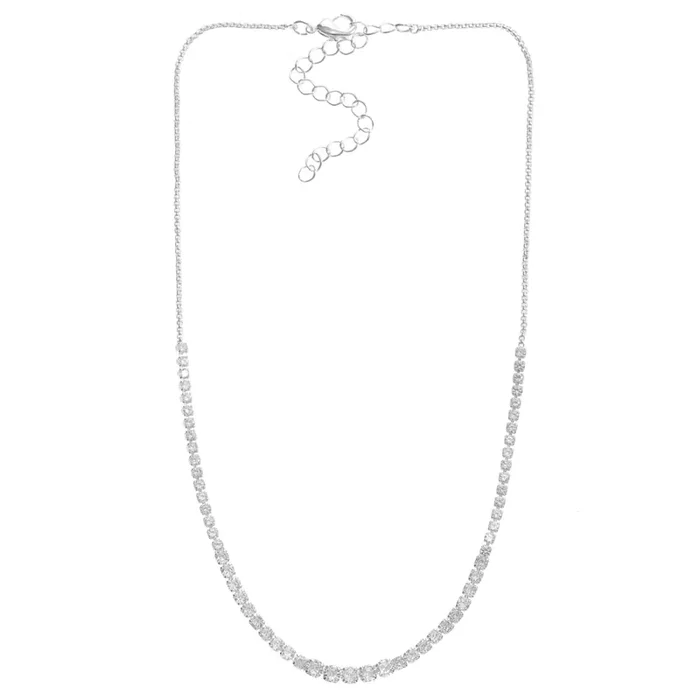 City By City Cbc Tennis Nk Cz Grad Stn 113449 Slv