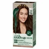 Clairol Clair Rtu Ni Kit Golden Brown Na