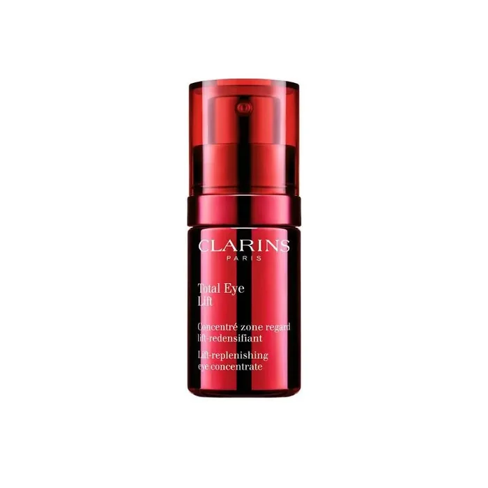 Clarins Total Eye Lift – 0.5oz – Ulta Beauty
