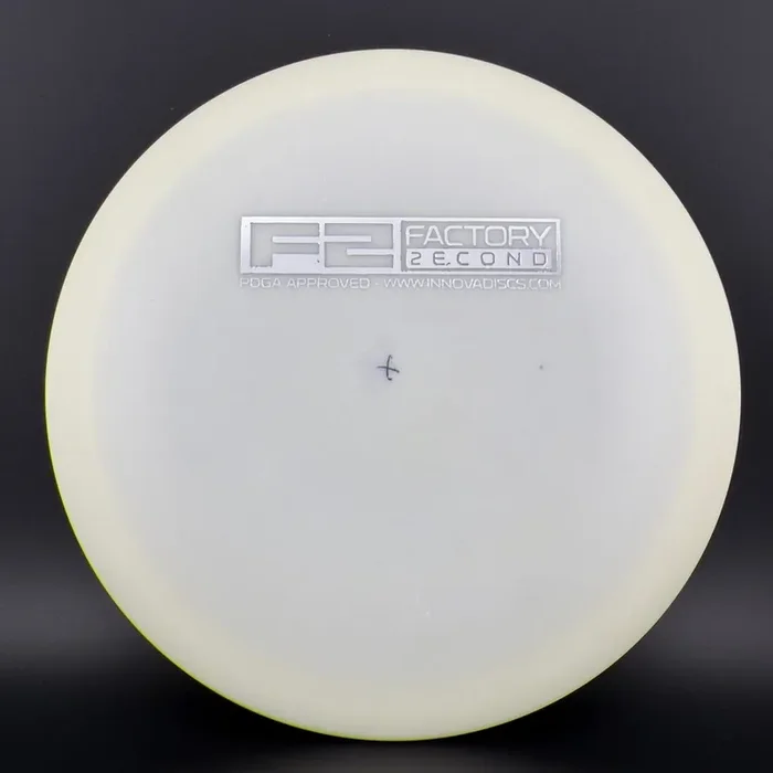 Classic Glow Star IT – F2